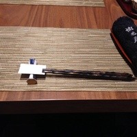 九州の旬 博多廊 大阪店 - 