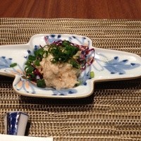 九州の旬 博多廊 大阪店 - 