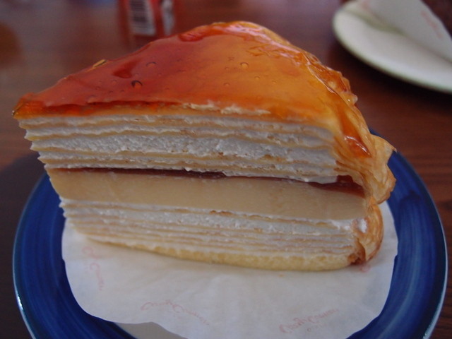 銀座コージーコーナー アピタ桑名店 西桑名 ケーキ 食べログ 銀座コージーコーナー アピタ桑名店 西桑名 ケーキ 食べログ