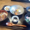 うなぎ・季節料理 魚邦
