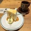 マザームーンカフェ - 