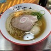 らー麺専科 海空土