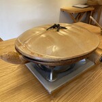 料亭 やまさ旅館 - 