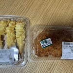 なかやま牧場 - 料理写真: