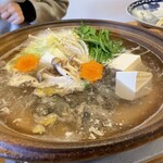 料亭 やまさ旅館 - 
