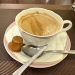 中国料理 煌蘭苑 - 