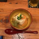 暮らす和食 のぼる - 