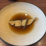 くずし割烹 こまじろ 三宮店 - 