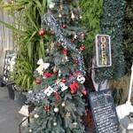 フロックス ローカル マーケット - 