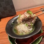 暮らす和食 のぼる - 