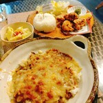 フロックス ローカル マーケット - 