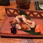 暮らす和食 のぼる - 