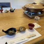 料亭 やまさ旅館 - 