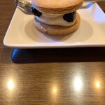 庭とブンガク - 