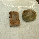 中国料理 煌蘭苑 - 