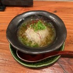 暮らす和食 のぼる - 