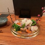 暮らす和食 のぼる - 