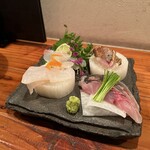 暮らす和食 のぼる - 