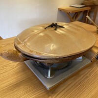 料亭 やまさ旅館 - 