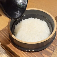 隠れ房 品川 四阿 - 