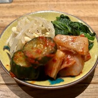 和牛料理 一石三鳥 - 