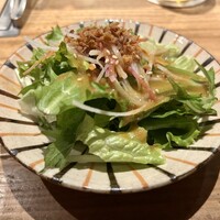 和牛料理 一石三鳥 - 