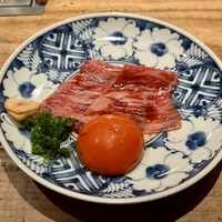 和牛料理 一石三鳥 - 