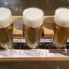 サッポロビール博物館