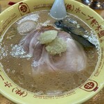 ホープ軒本舗 吉祥寺店 - 