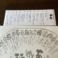 国登録文化財 二木屋 - 