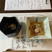 国登録文化財 二木屋 - 
