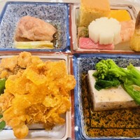 花外楼 あべのハルカスダイニング店 - 