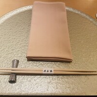 花外楼 あべのハルカスダイニング店 - 