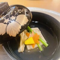 花外楼 あべのハルカスダイニング店 - 