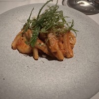 Vintage with Restaurant - 