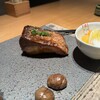 和食 えん 丸の内店