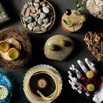 エスピス - メイン写真: