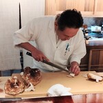 274522119 - 渡辺氏