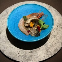 ファン・ダルクオーレ - 