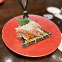 かに道楽 横浜店 - 