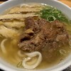 釜喜利うどん