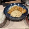 ひむか食堂