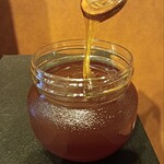 あめの俵屋 - 料理写真: