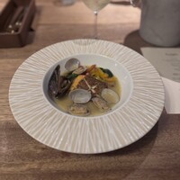 Seafood Dining 1932 - 