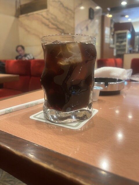 Renoir Ebisu Higashiguchi Ten