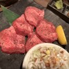 ヒレ肉の宝山 錦糸町店
