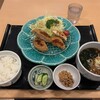 すぎのや本陣  茨城空港店