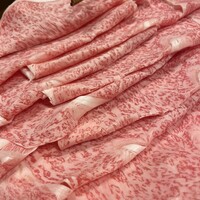 しゃぶしゃぶ・日本料理 木曽路 上野店 - 