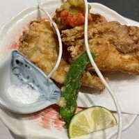 しゃぶしゃぶ・日本料理 木曽路 上野店 - 