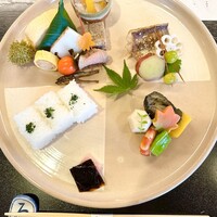 辰巳屋 - 